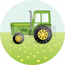 zold_traktor.png